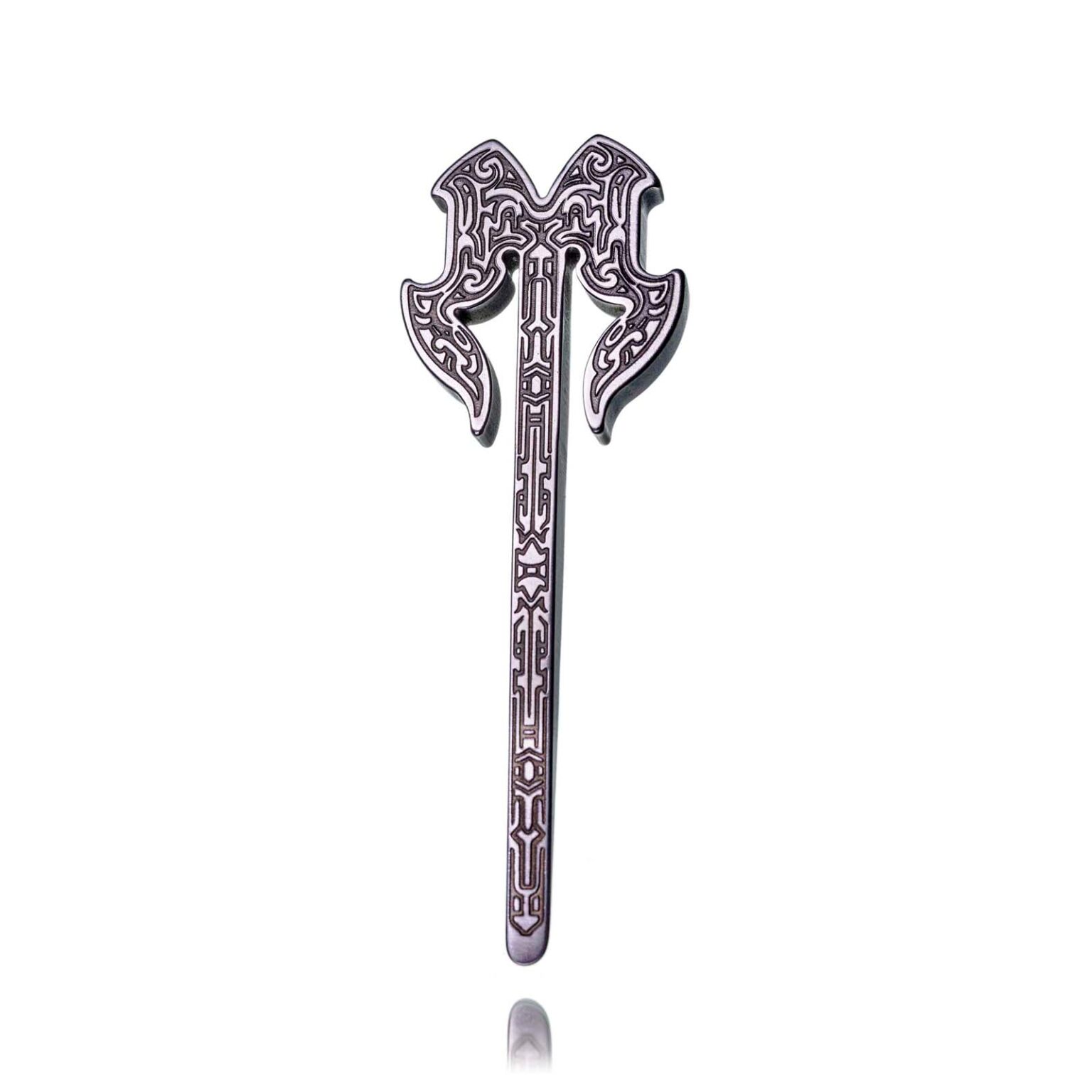 Astroglyph Launch Key