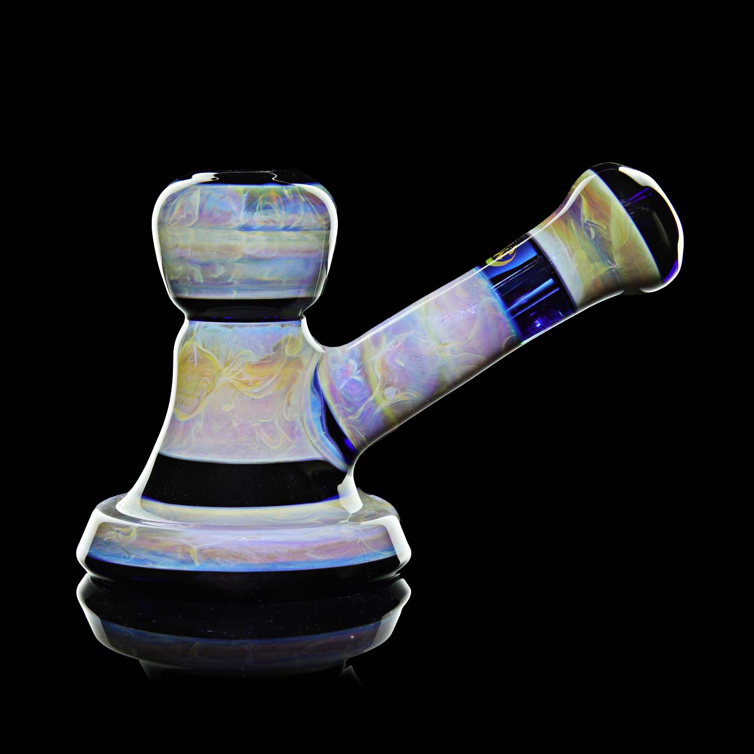 2025-HoleNOne-MarbledB-1