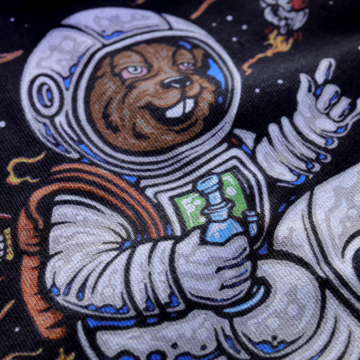 2025-MM-Shirt-Detail-1