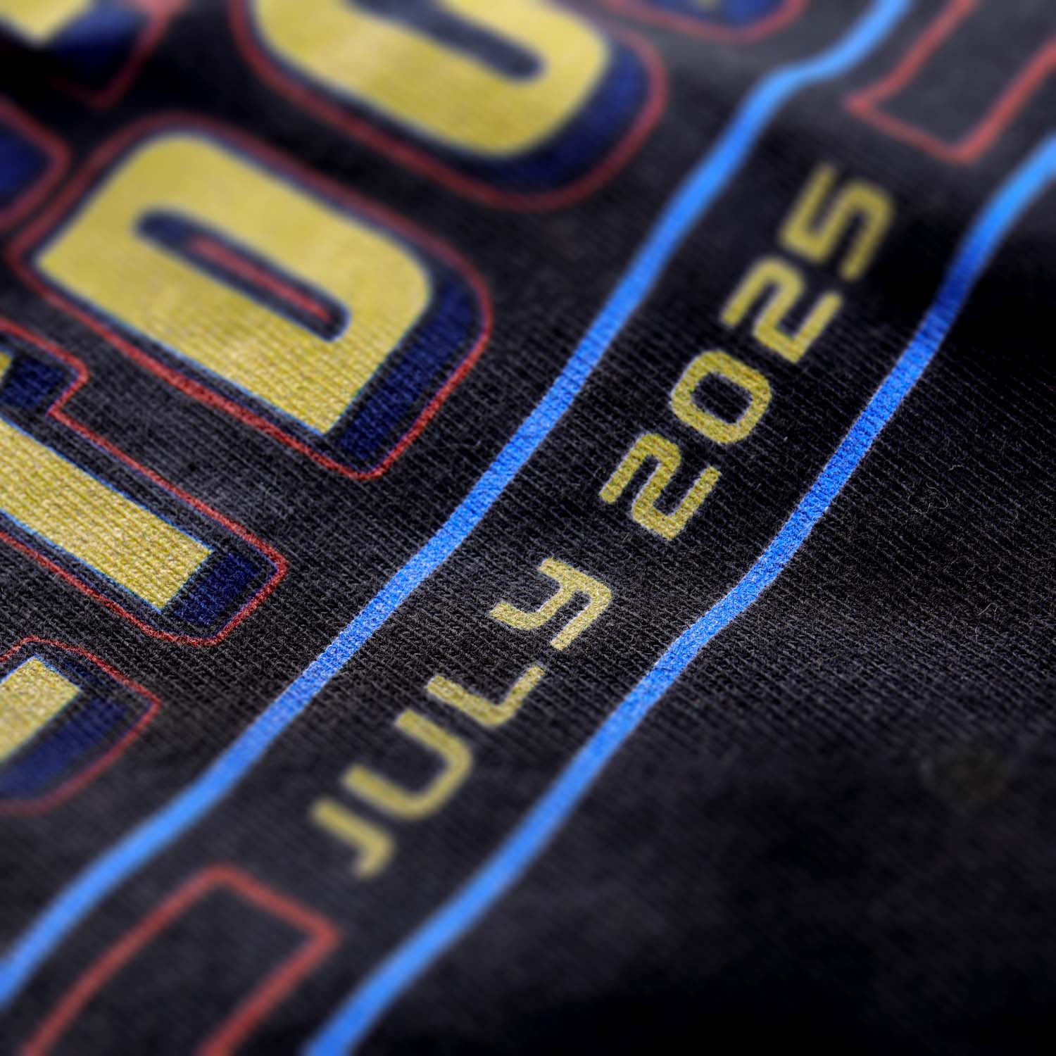 2025-MM-Shirt-Detail-2