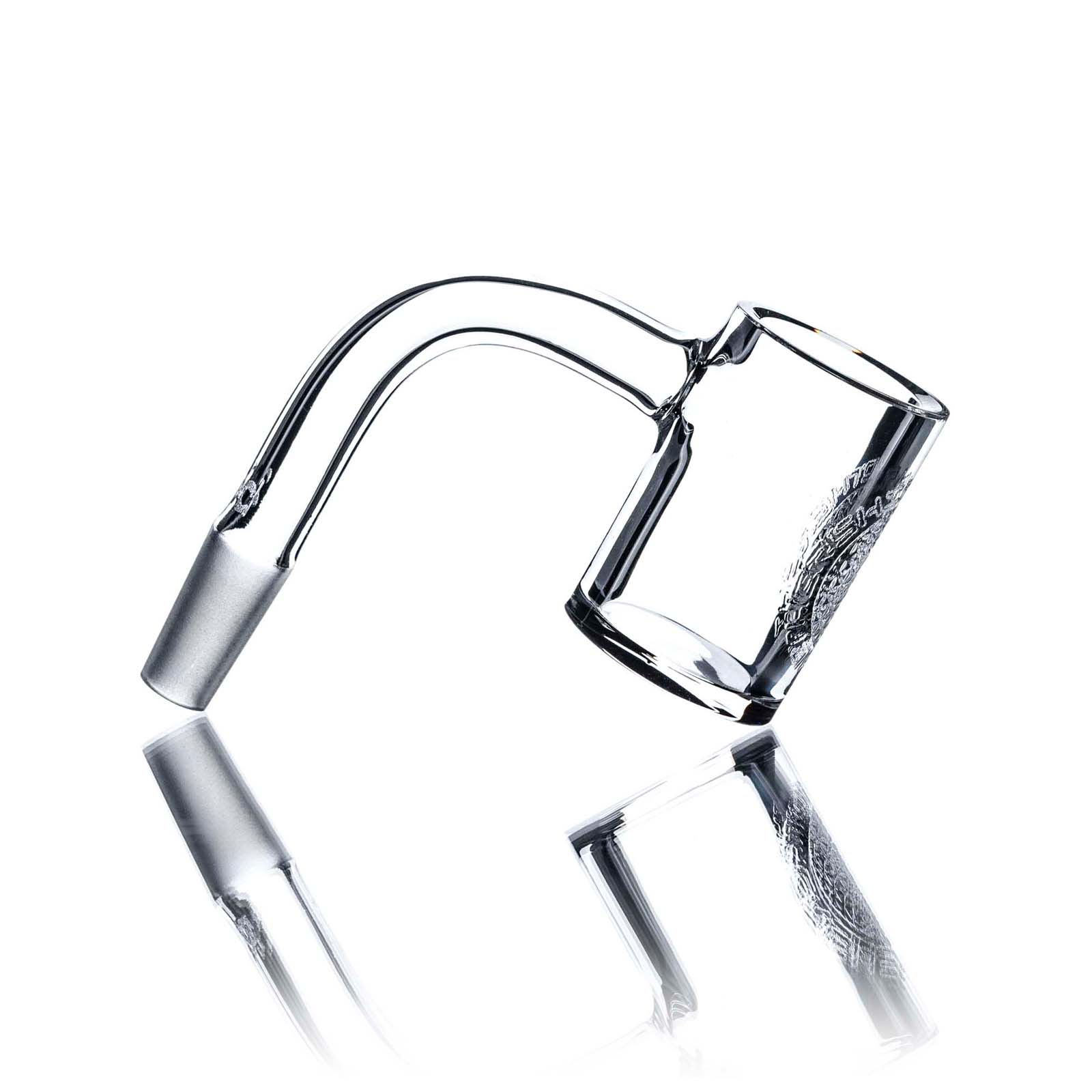 MSBanger-2NDCLR-10MM-02