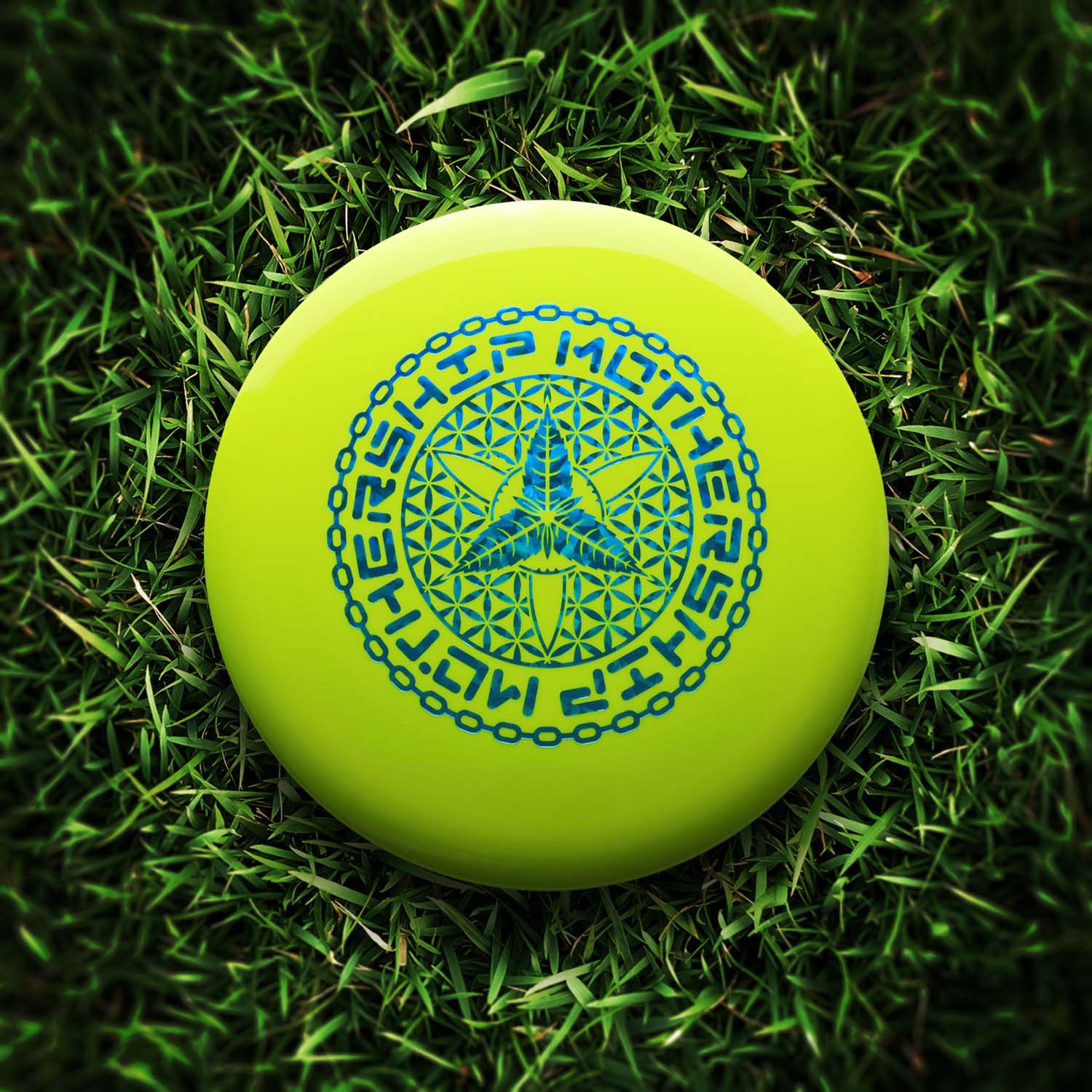 2025-MS-Innova-StarterPack-Leopard3-Yellow-1