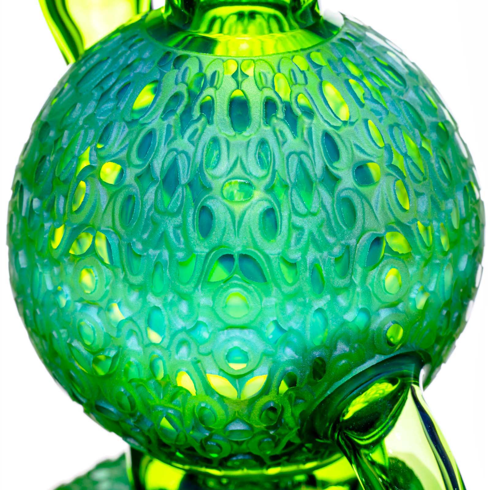 BallRig-Plantphibian-06B