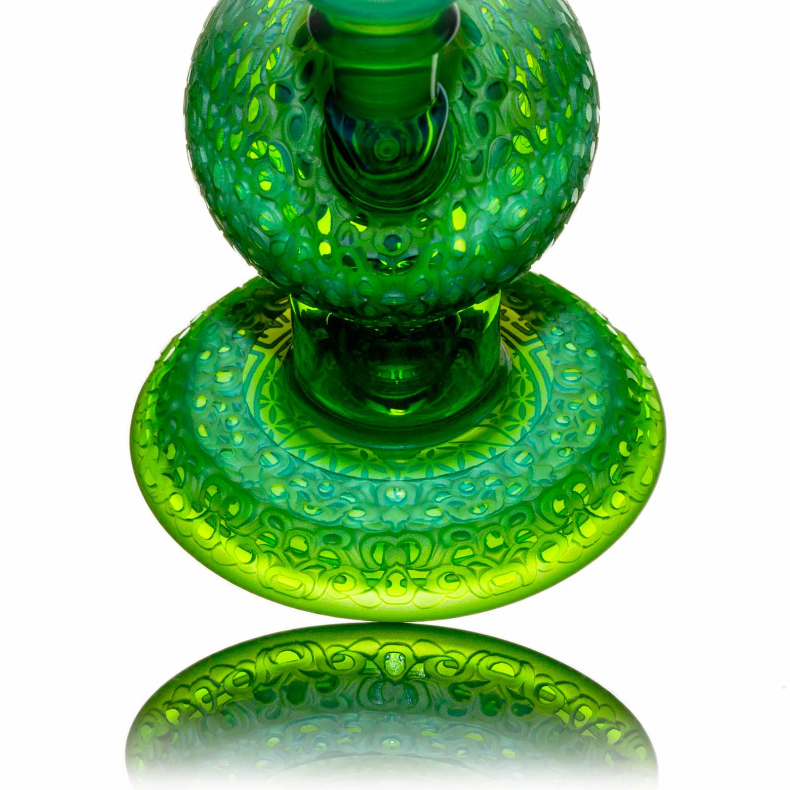 BallRig-Plantphibian-10