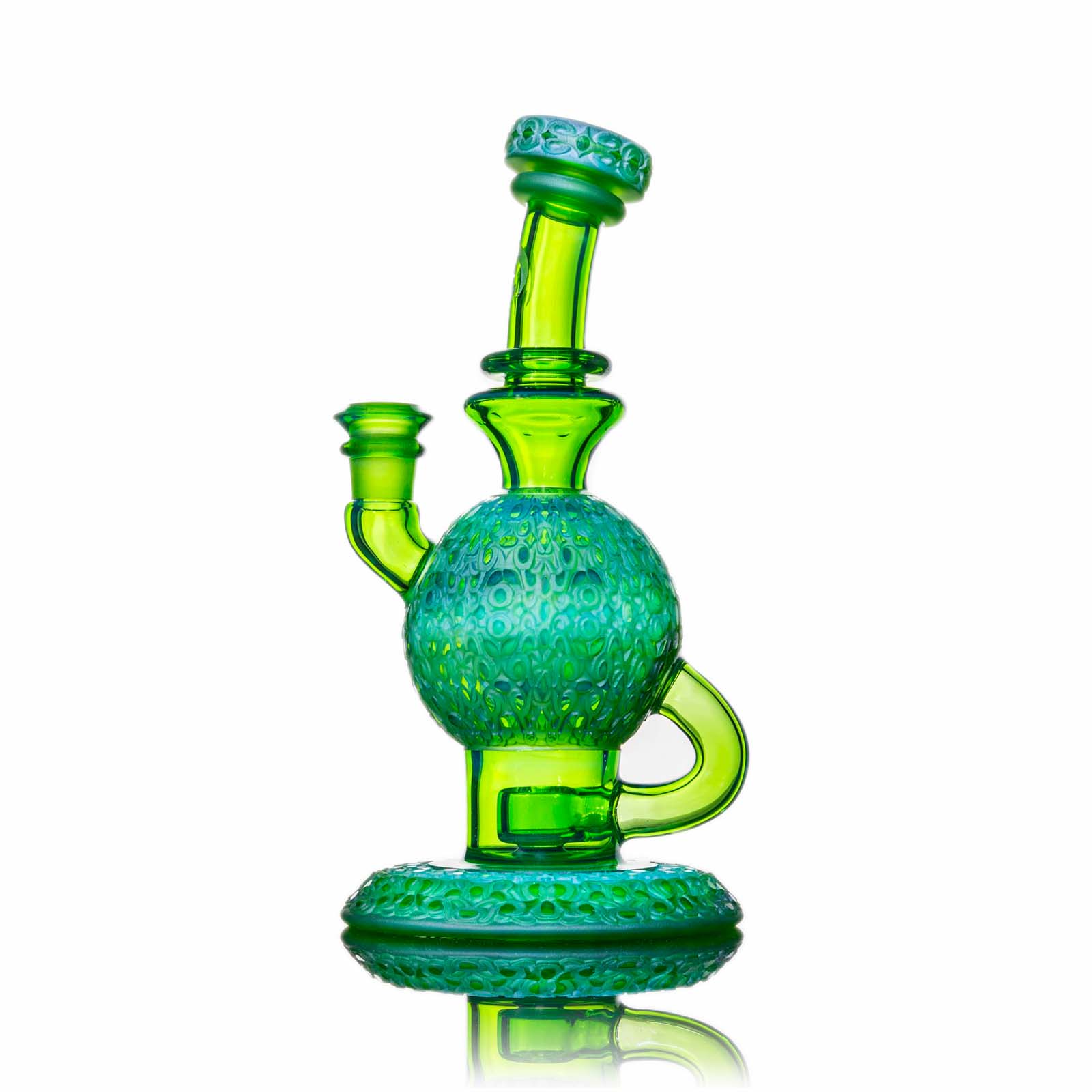 BallRig-Plantphibian-11