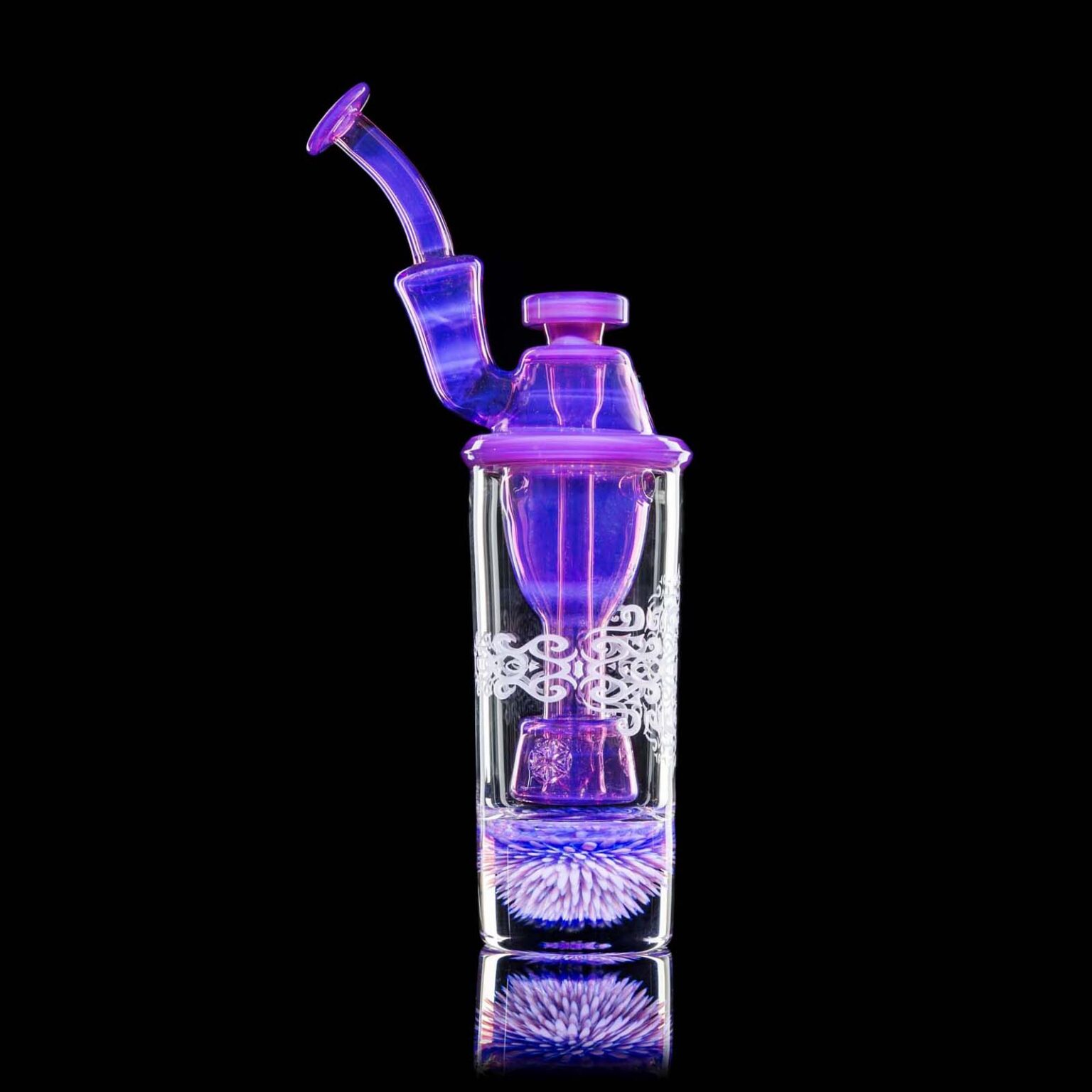 Implosion Mini Nova