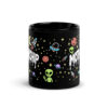 black-glossy-mug-black-11-oz-front-68c85479732b8.jpg