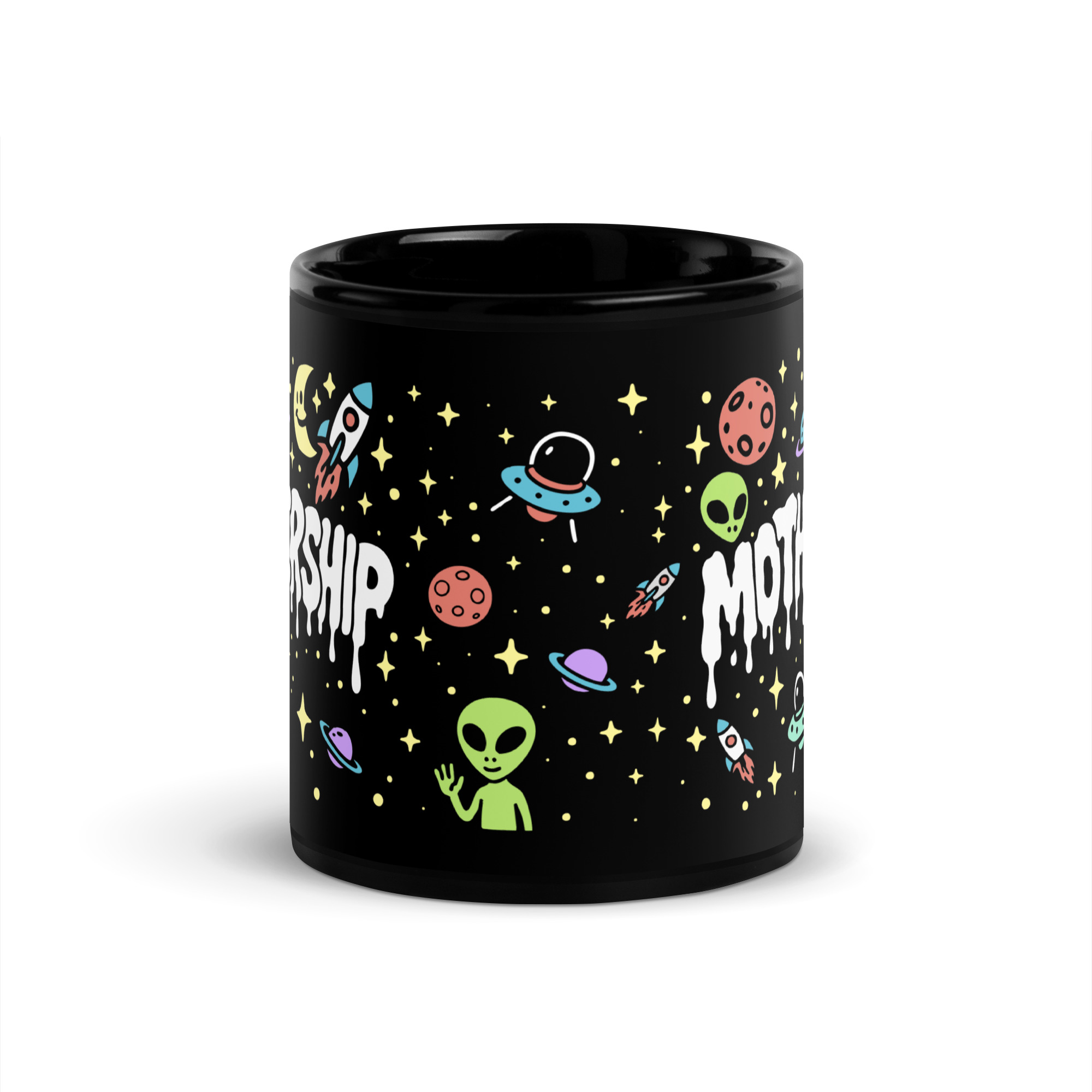 black-glossy-mug-black-11-oz-front-68c85479732b8.jpg