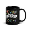 black-glossy-mug-black-11-oz-handle-on-right-68c8547973222.jpg