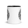 white-ceramic-mug-with-color-inside-black-11-oz-front-68c849236b675.jpg