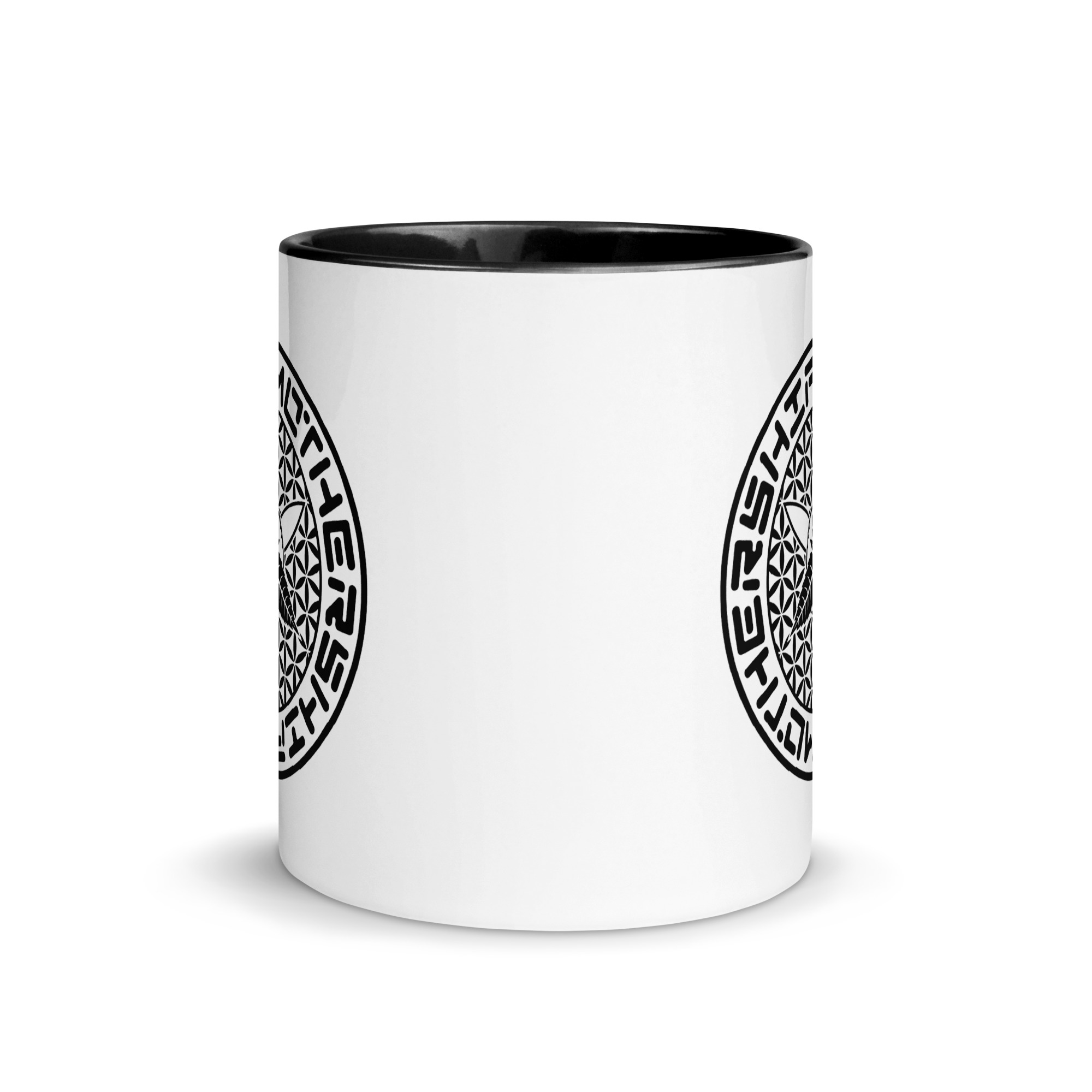 white-ceramic-mug-with-color-inside-black-11-oz-front-68c849236b675.jpg