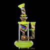 Aura Shift Torus (14mm) - Thumbnail Image 1