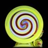 Aura Shift Torus (14mm) - Thumbnail Image 5