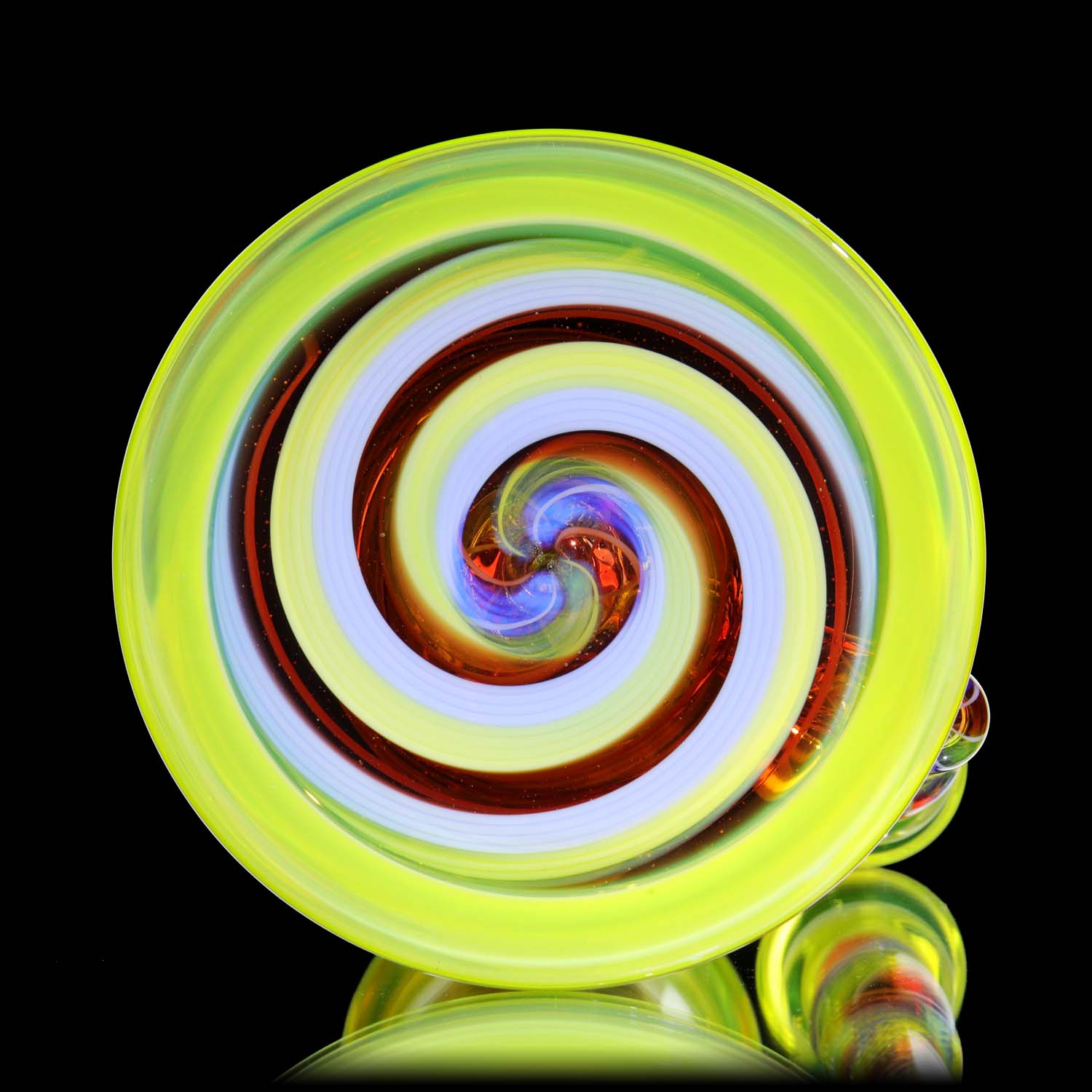 Aura Shift Torus (14mm) - Image 5