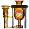Aura Shift Torus (14mm) - Thumbnail Image 4