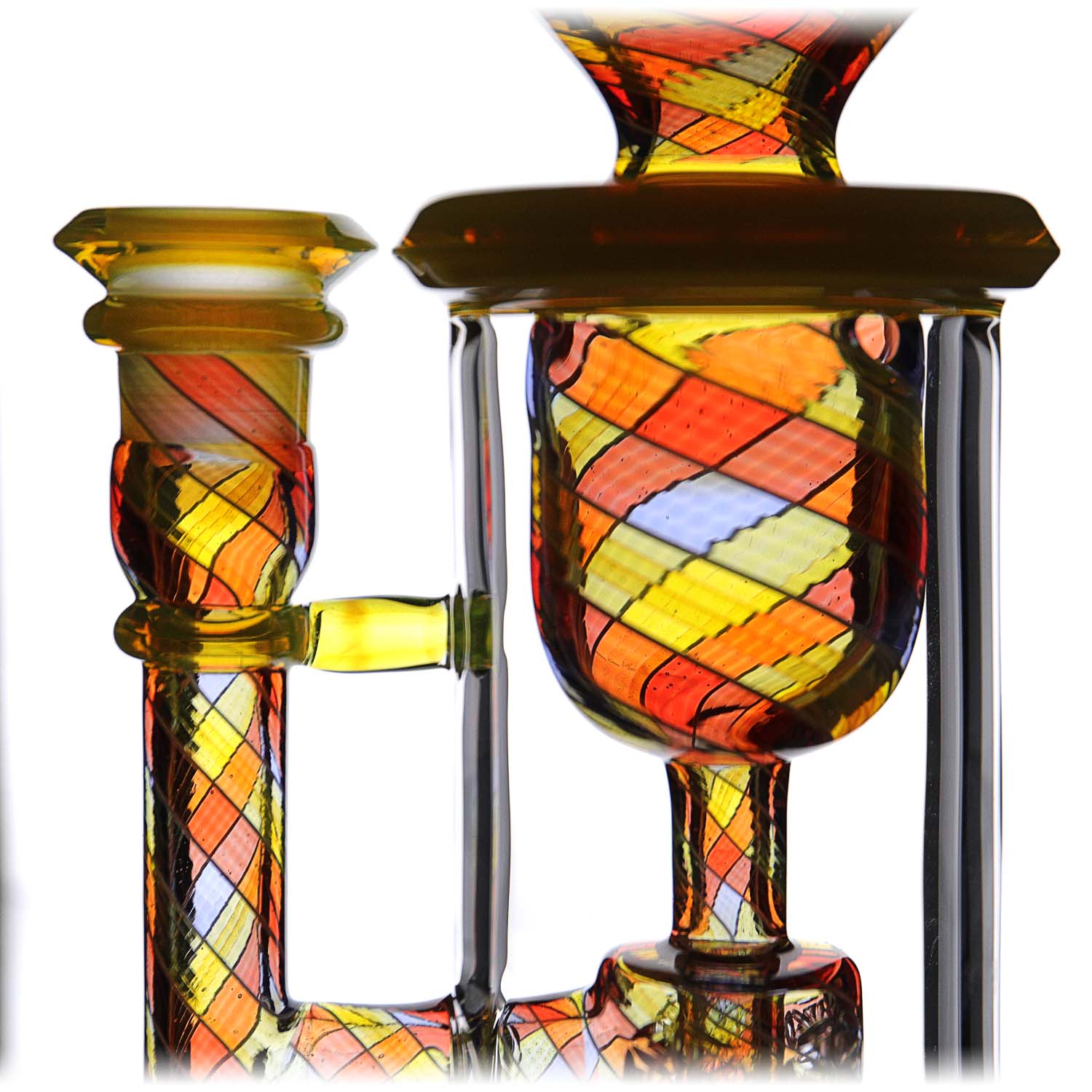 Aura Shift Torus (14mm) - Image 4