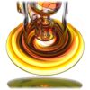 Aura Shift Torus (14mm) - Thumbnail Image 3