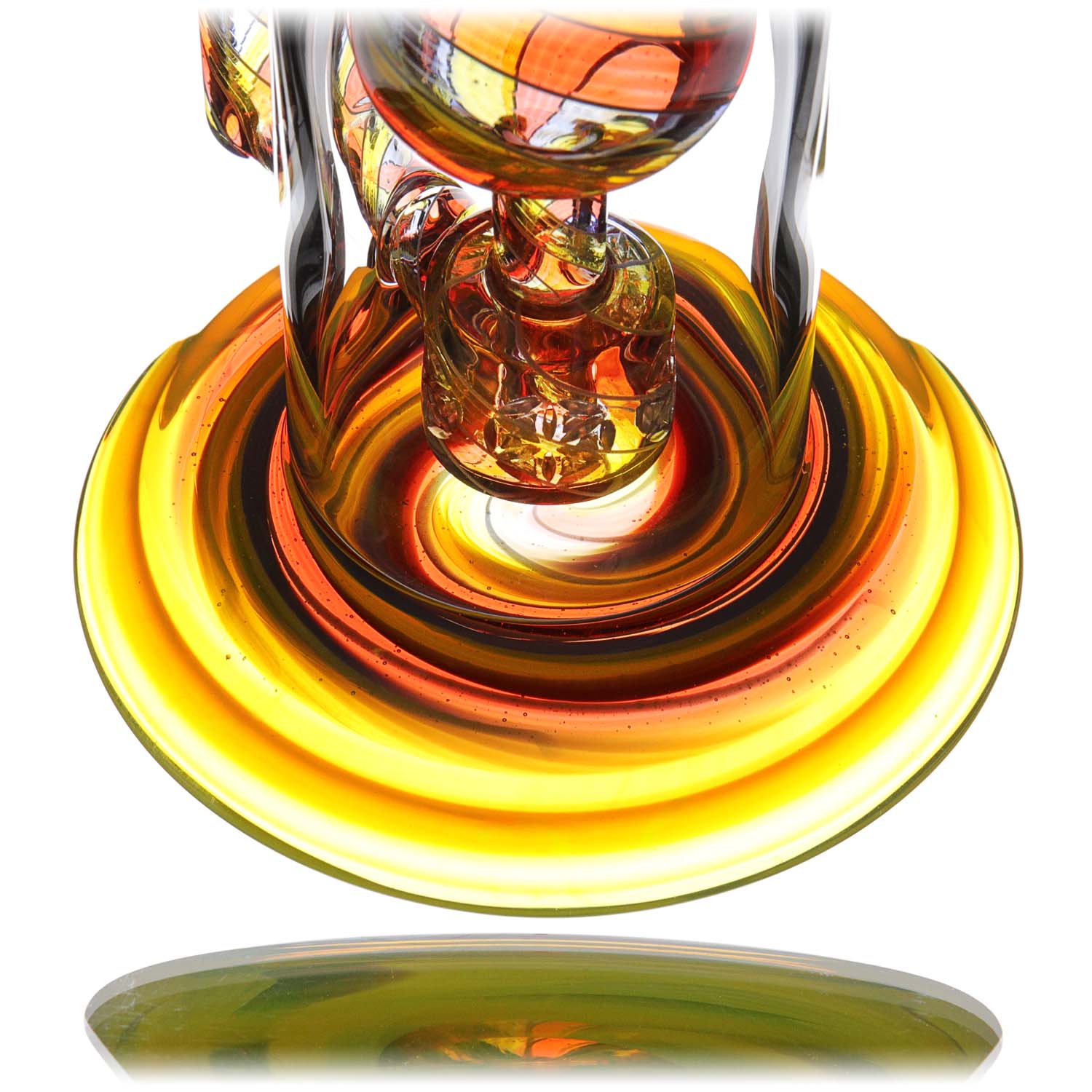 Aura Shift Torus (14mm) - Image 3