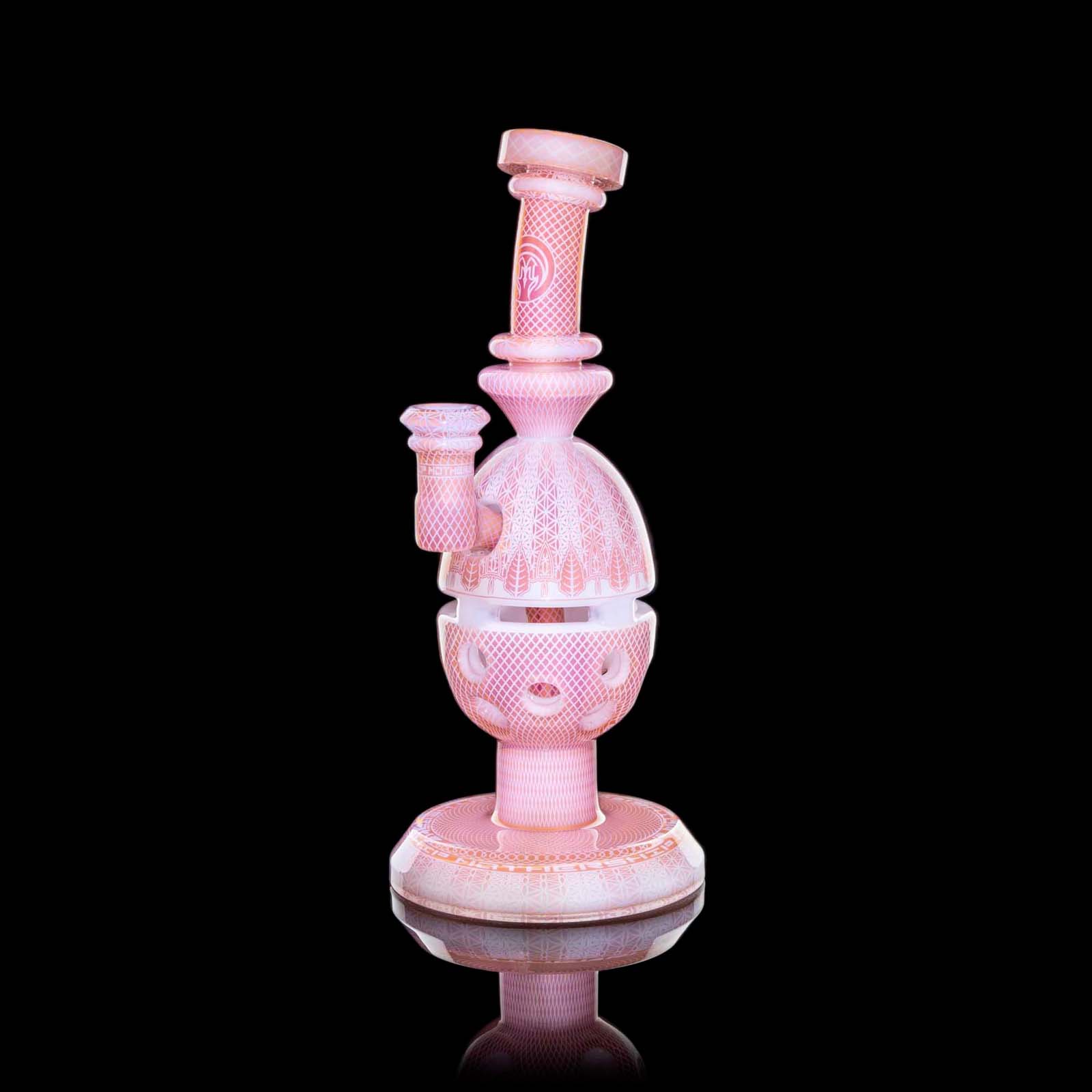 JadeWhite_MiniFabEgg_02