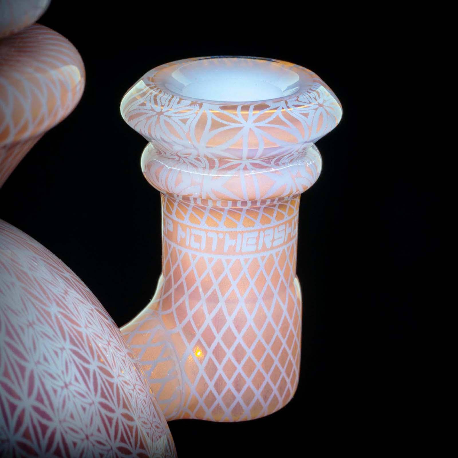 JadeWhite_MiniFabEgg_03