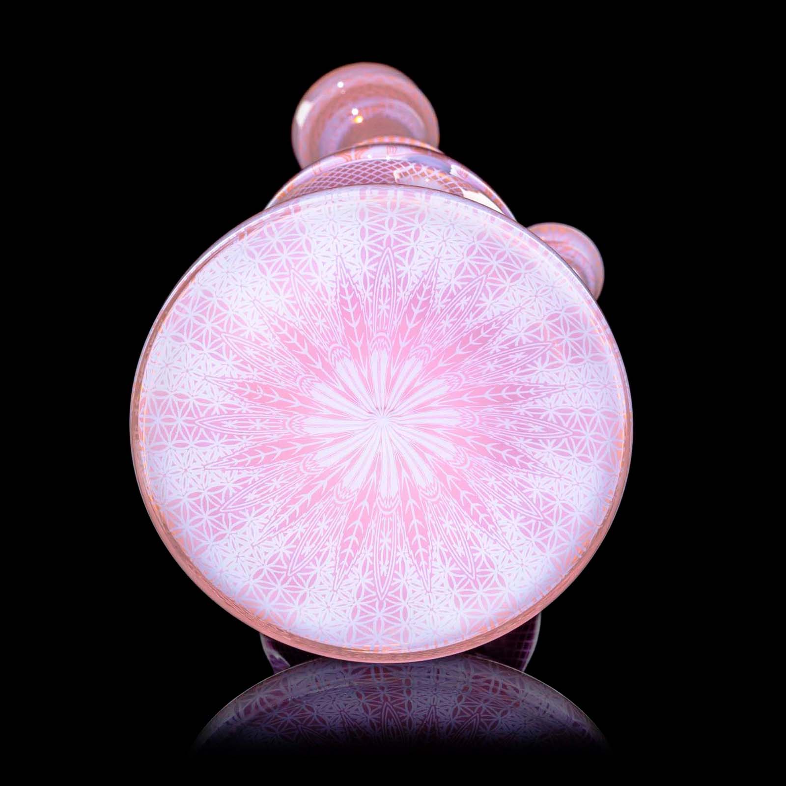 JadeWhite_MiniFabEgg_05