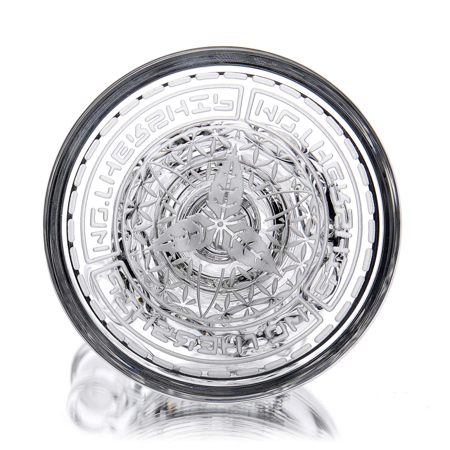 MS-100825-FE-Clear-3