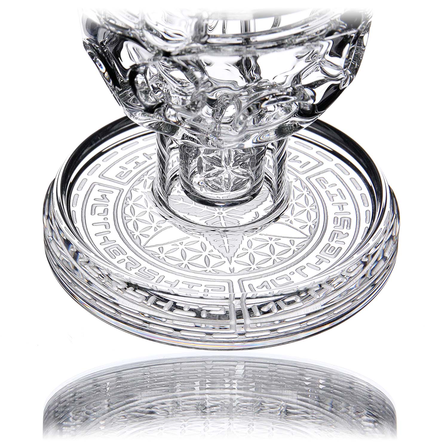 MS-100825-FE-Clear-4