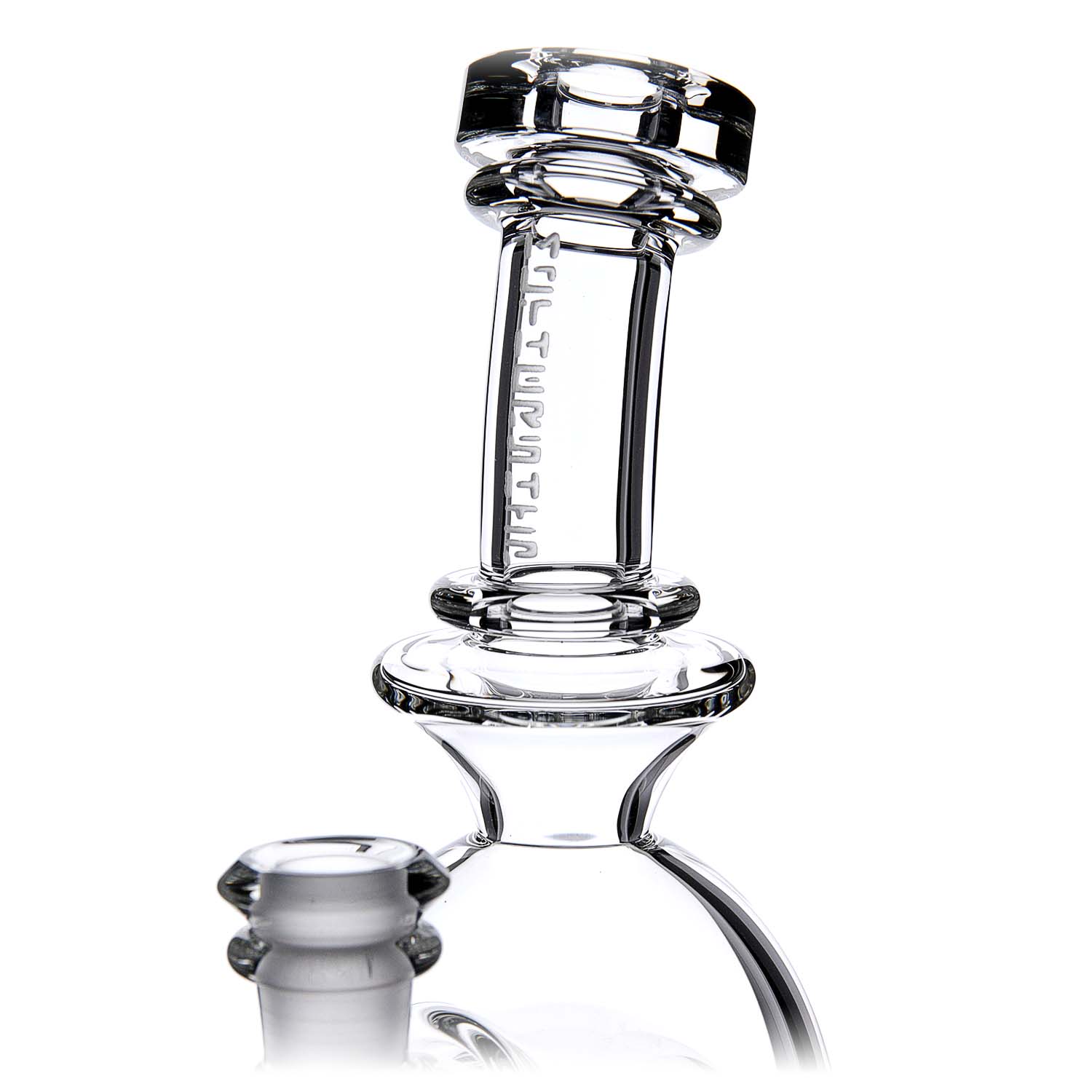 MS-100825-FE-Clear-5