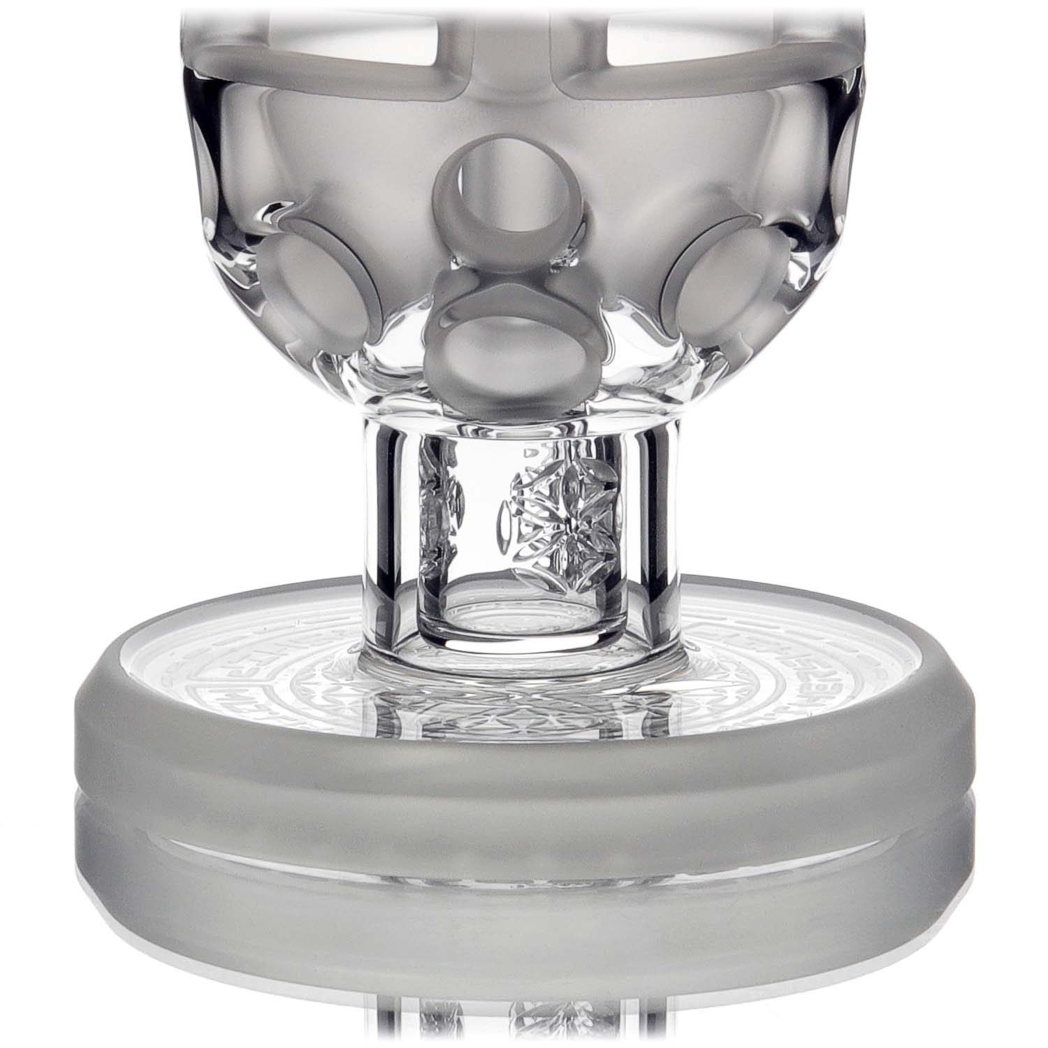 MS-100825-FE-Frosted-B-2