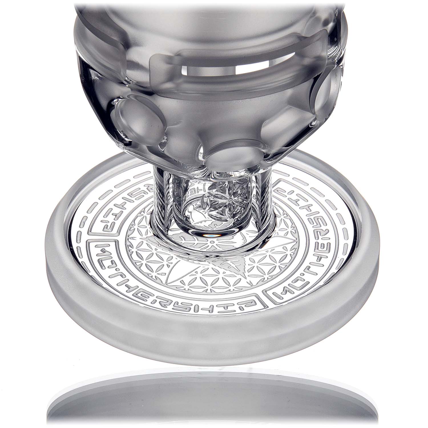 MS-100825-FE-Frosted-B-3