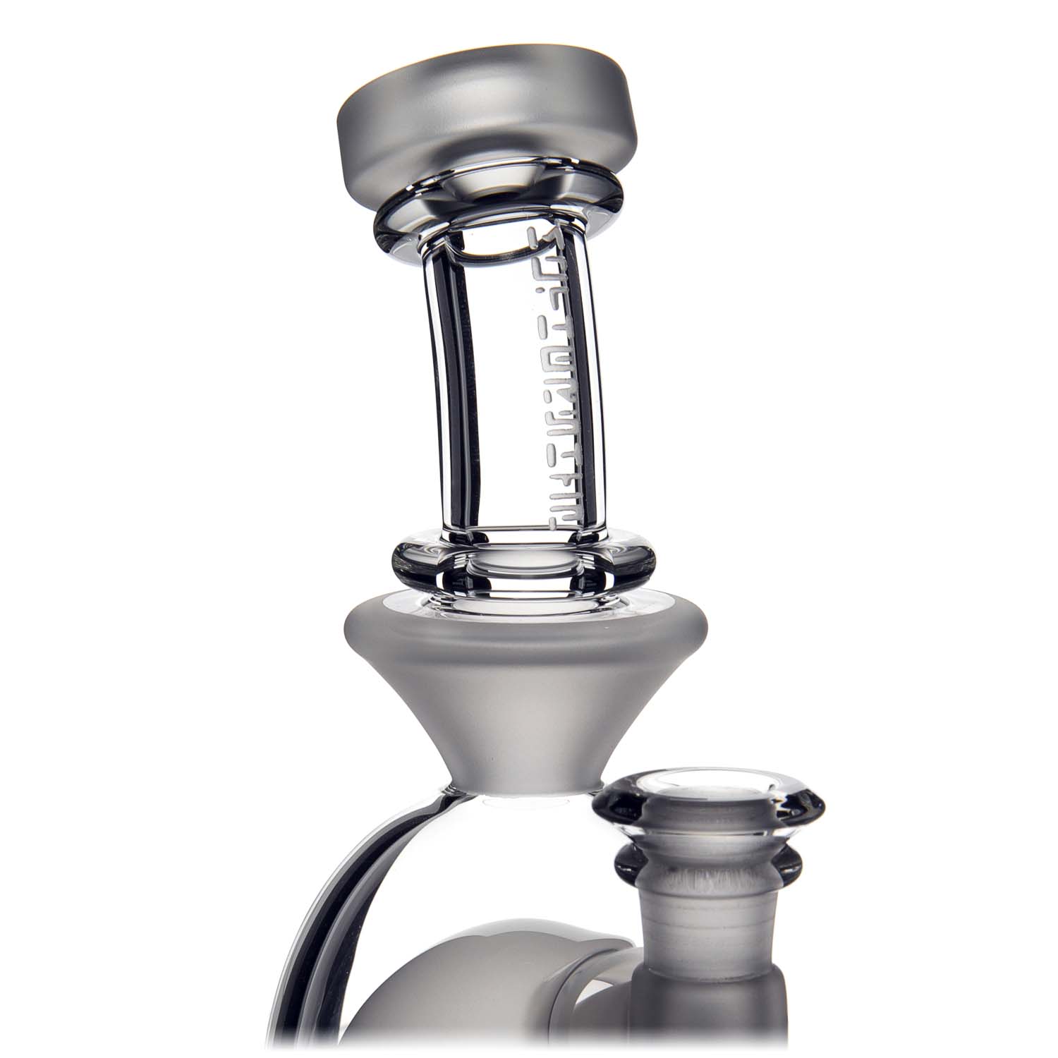 MS-100825-FE-Frosted-B-4