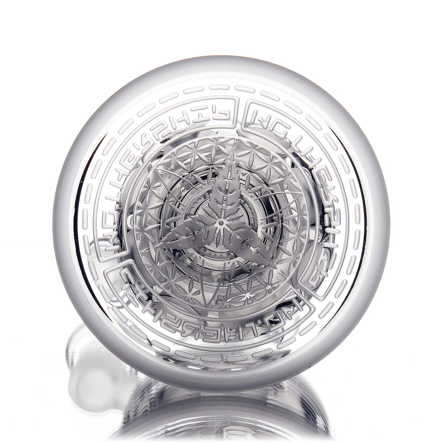 MS-100825-FE-Frosted-B-5