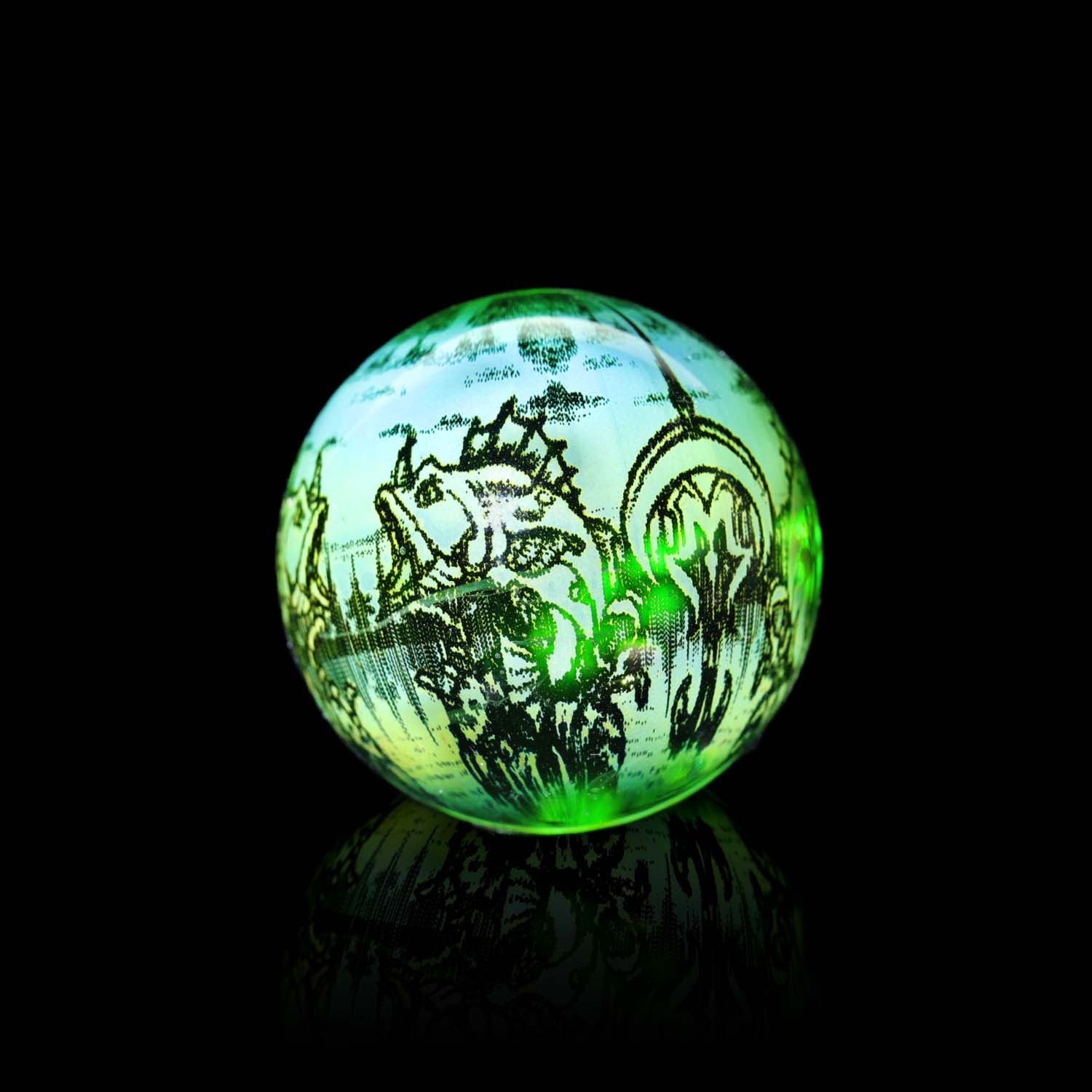 MS-2025-SlurperMarble-LastCast