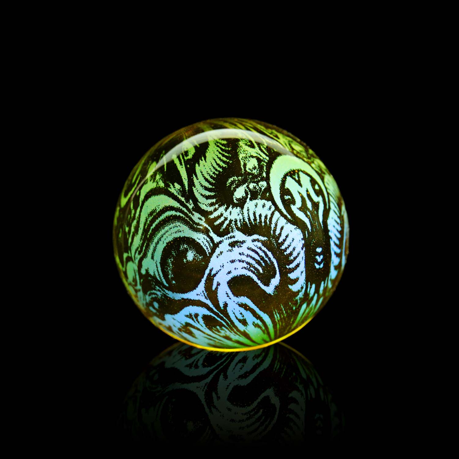 MS-2025-SlurperMarble-Quagmire