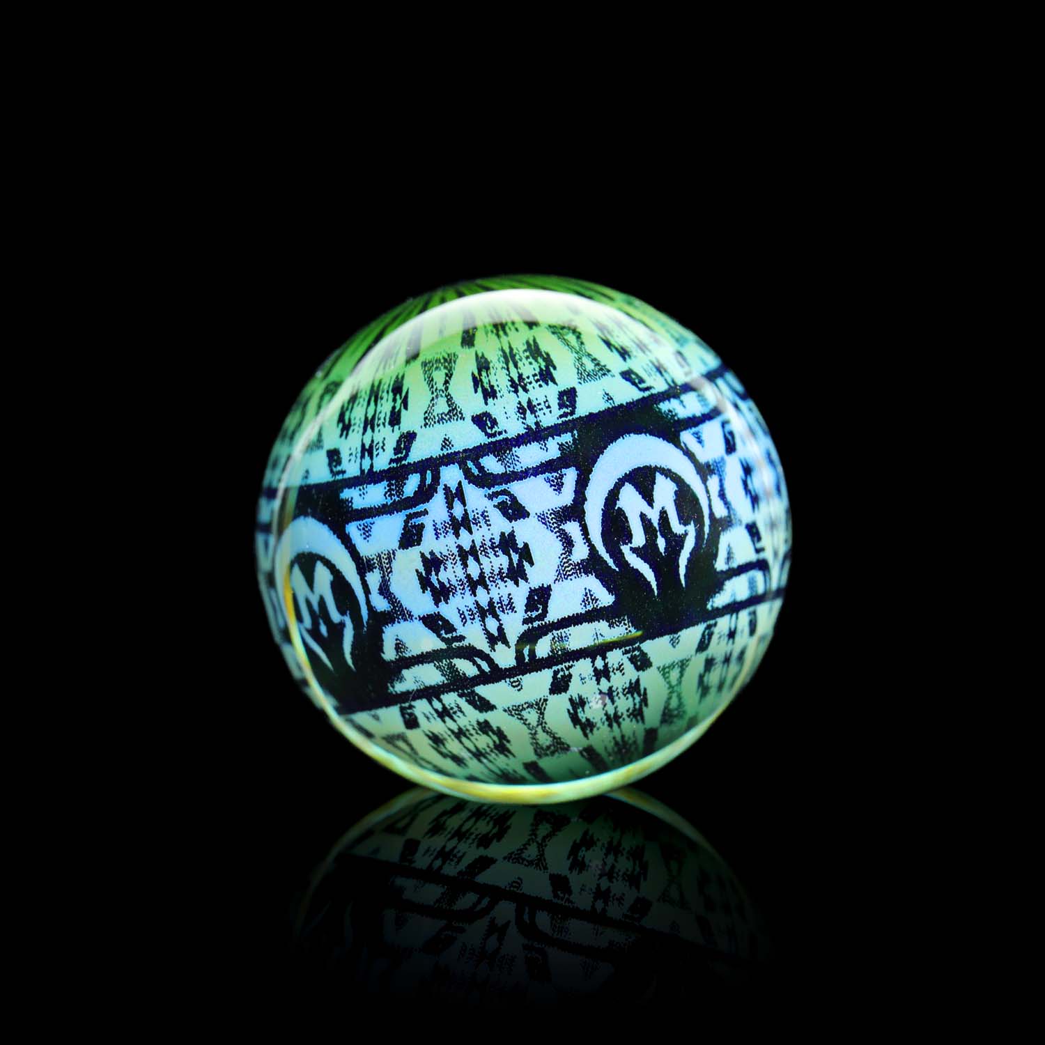 MS-2025-SlurperMarble-SoulQuest