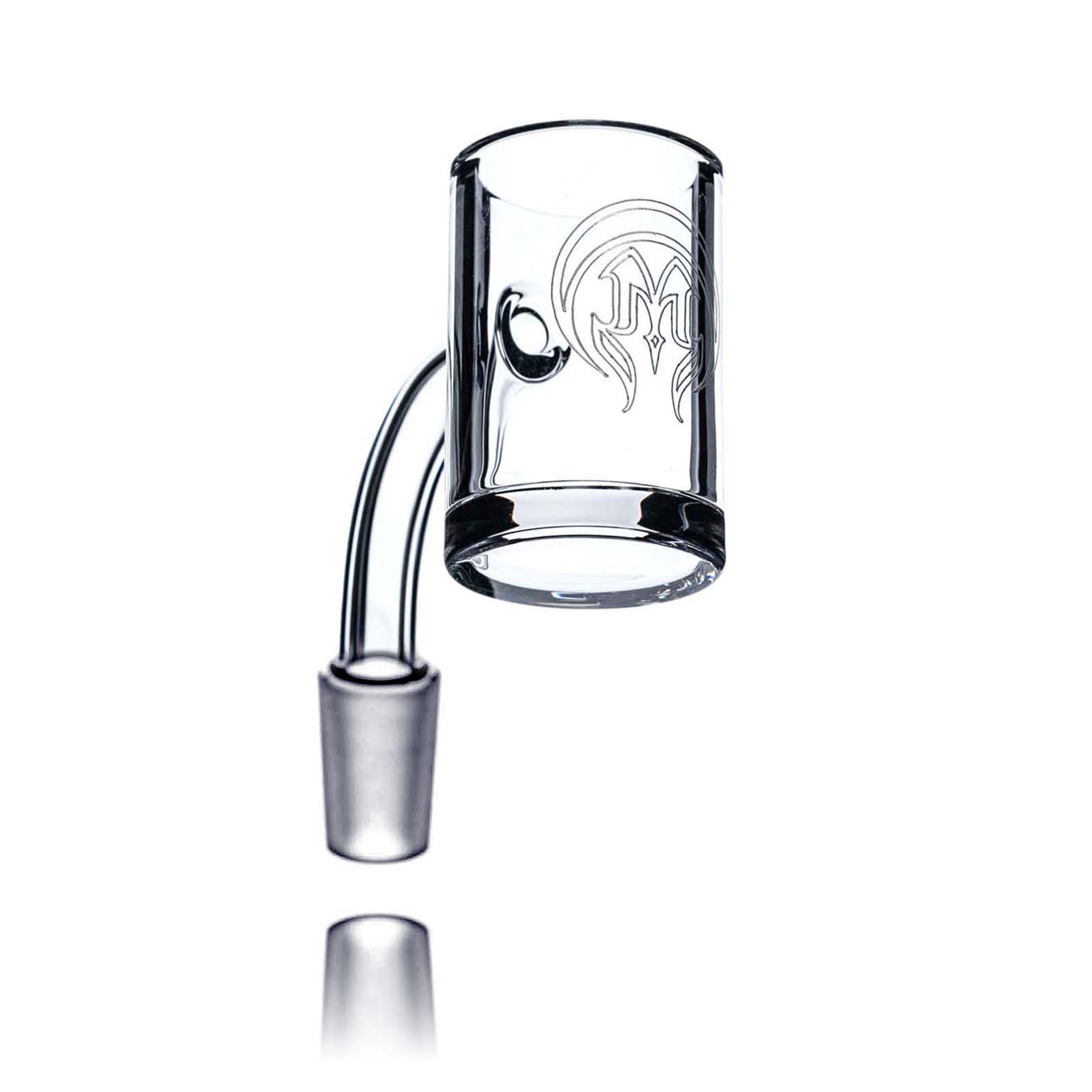 MSBanger-LaseredCLR-14MM-01B