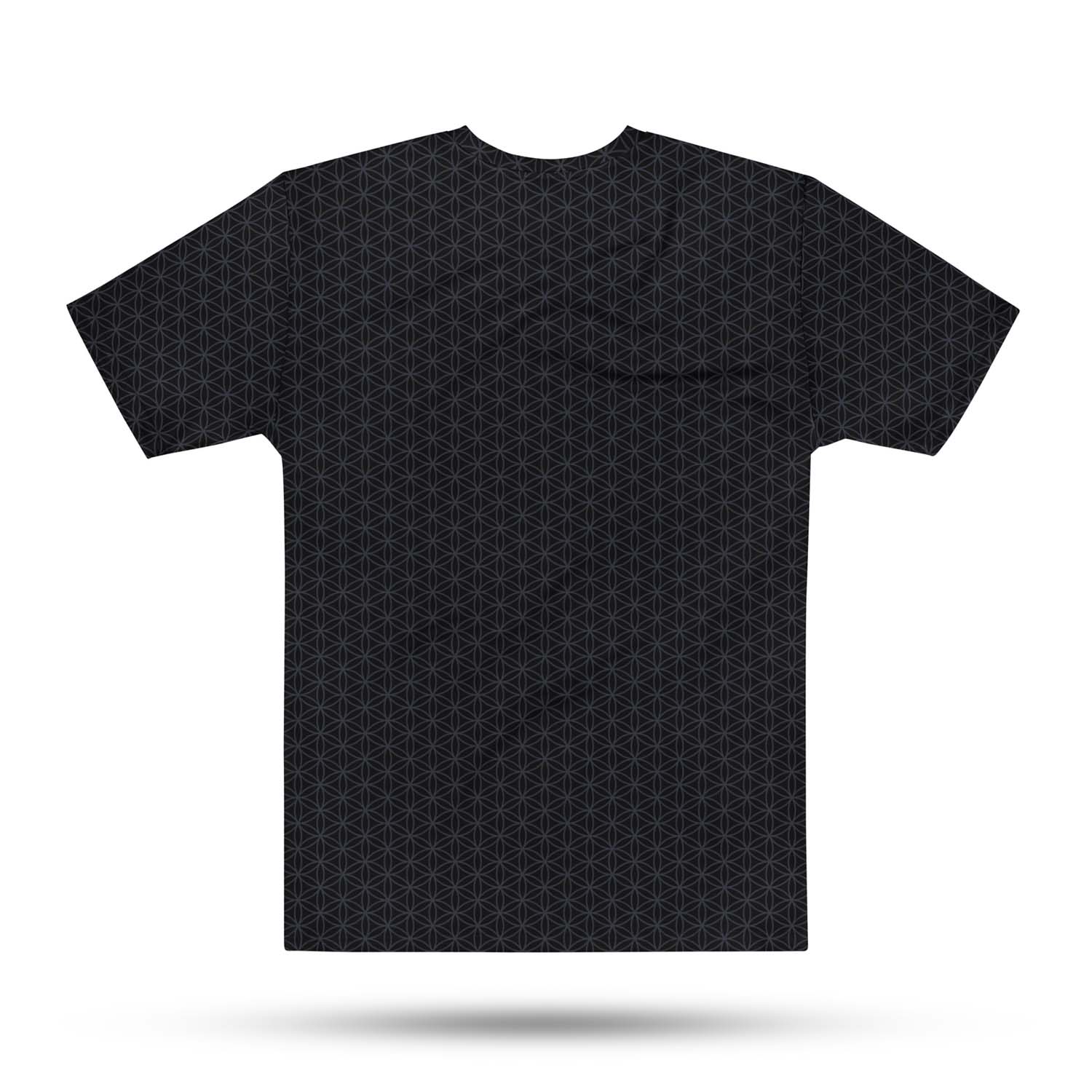 FOL-AllOver-SlateGrey-2