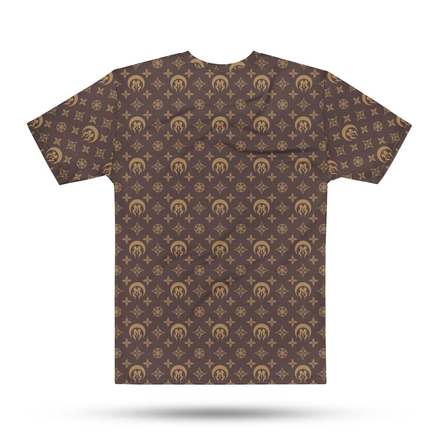 GooeyFuton-AllOver-2