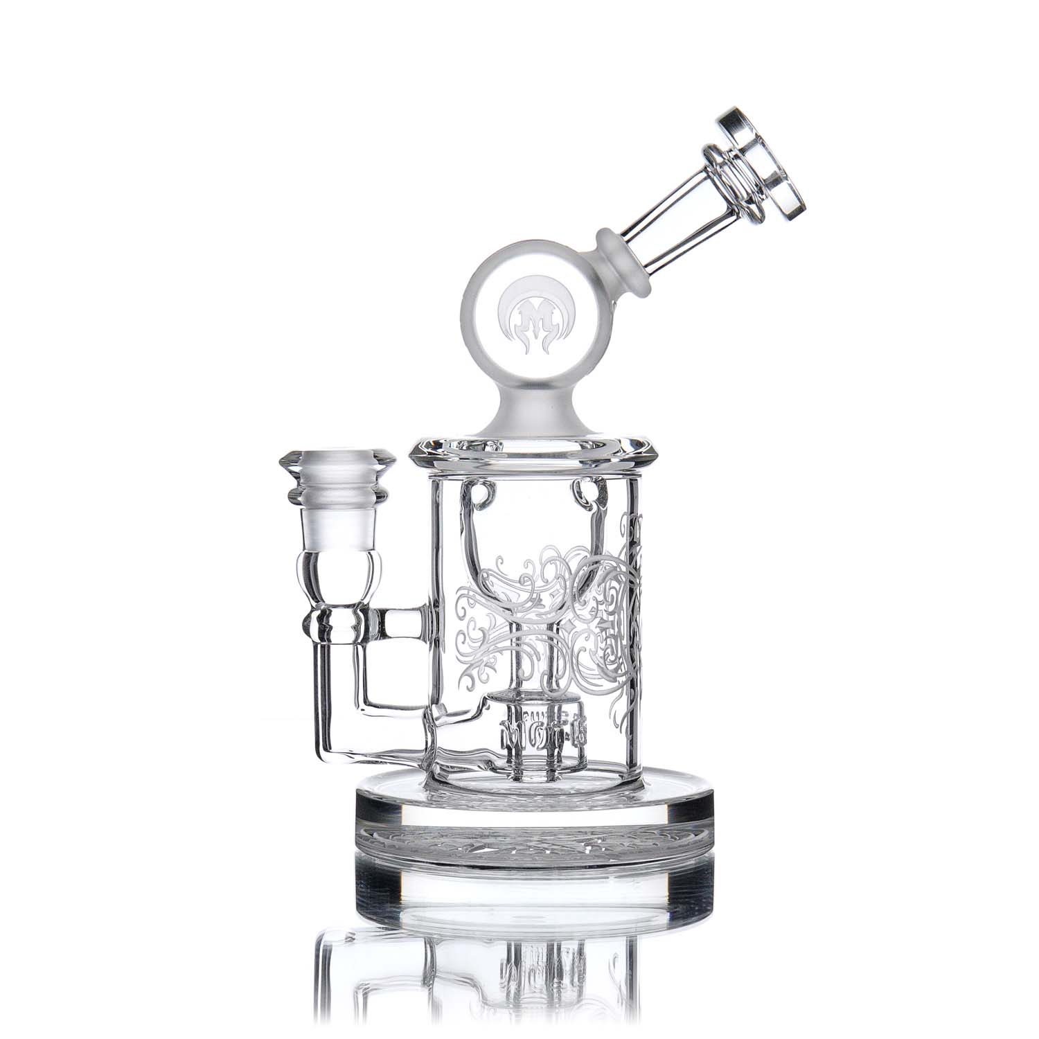 2025-12-MicroTorus-1