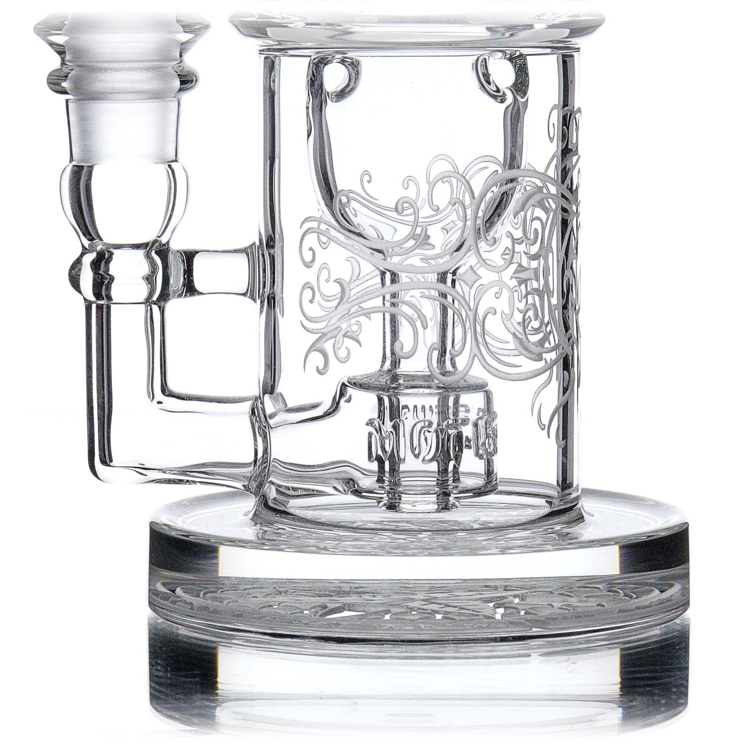 2025-12-MicroTorus-2