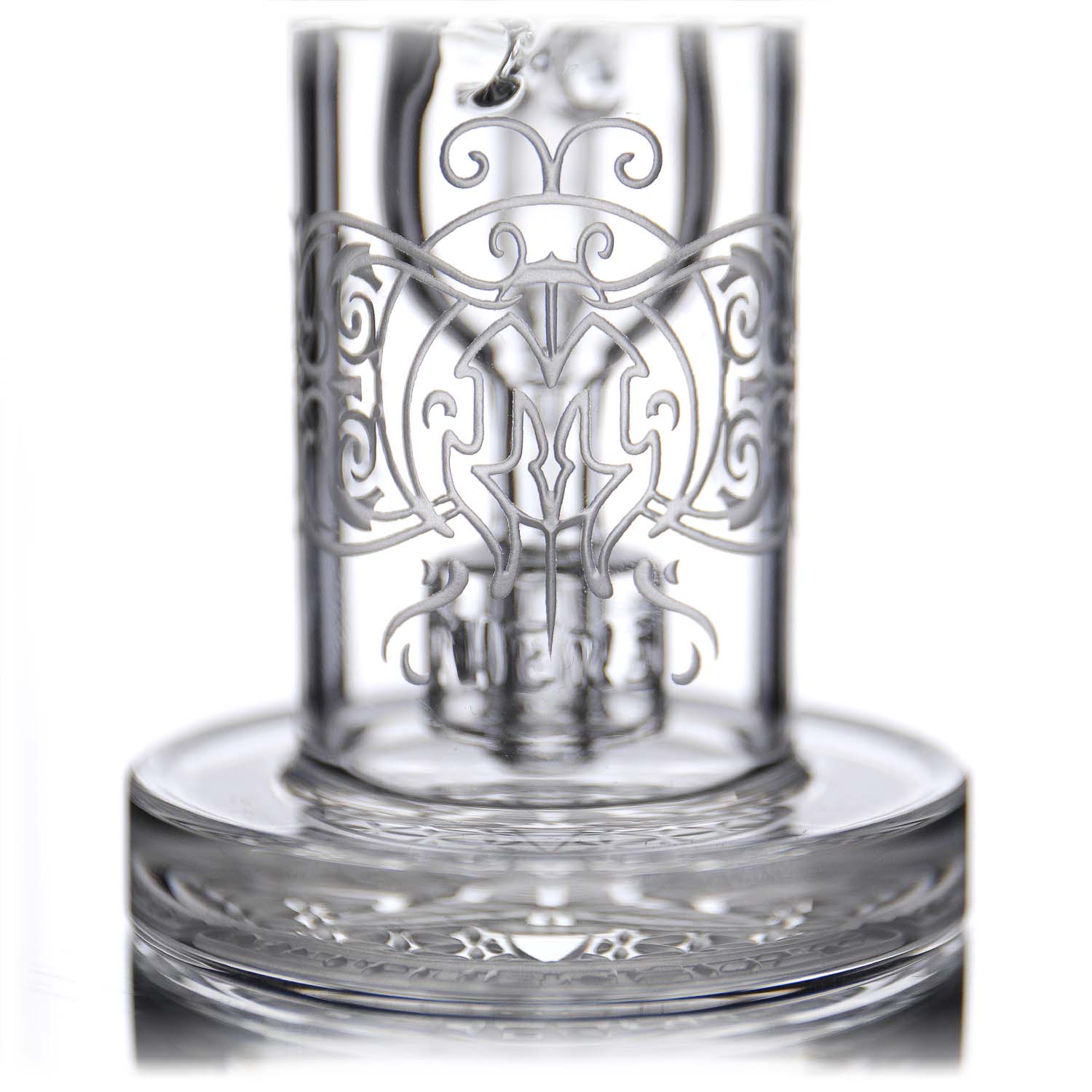 2025-12-MicroTorus-5