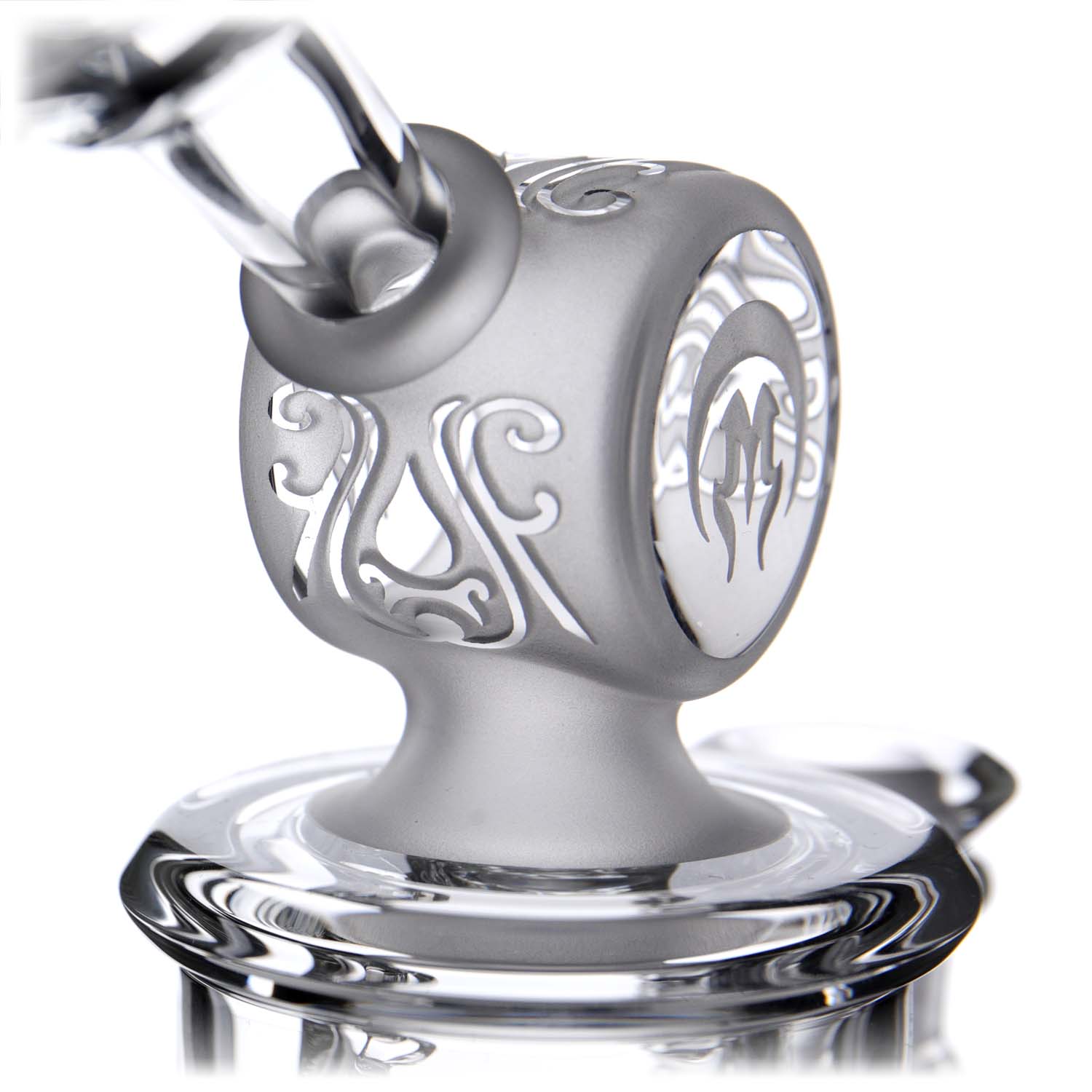 2025-12-MicroTorus-6