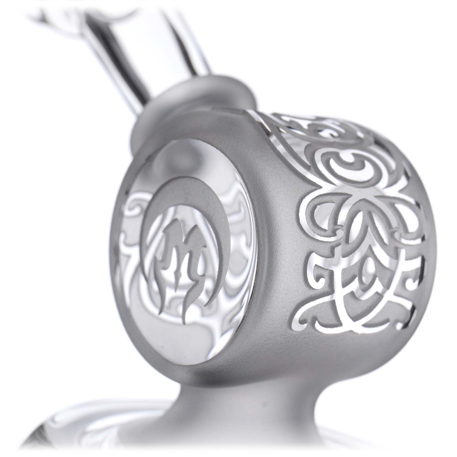 2025-12-MicroTorus-7