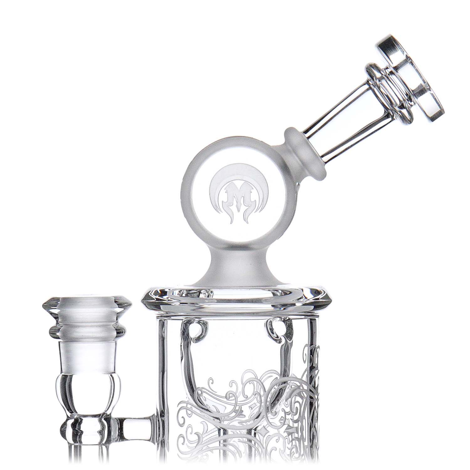 2025-12-MicroTorus-8