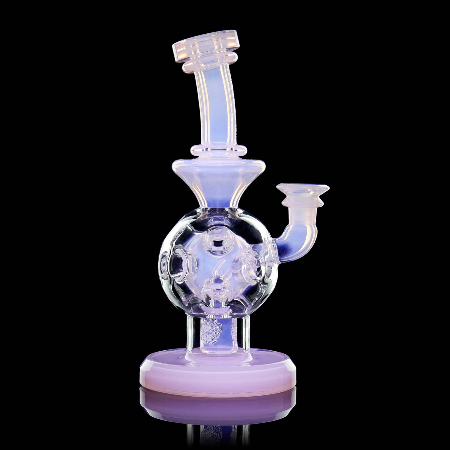 Cherry Blossom Mini Exosphere