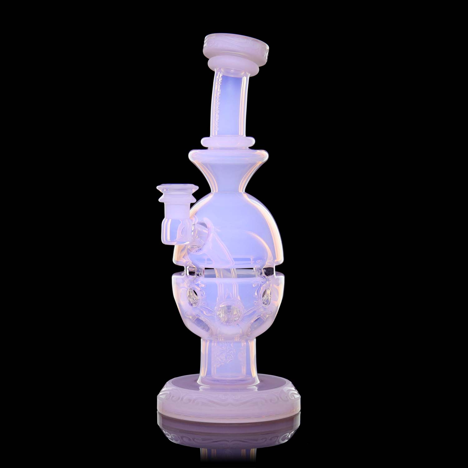 Cherry Blossom Mini Fab Egg