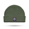 EmblemBeanie-Green-1