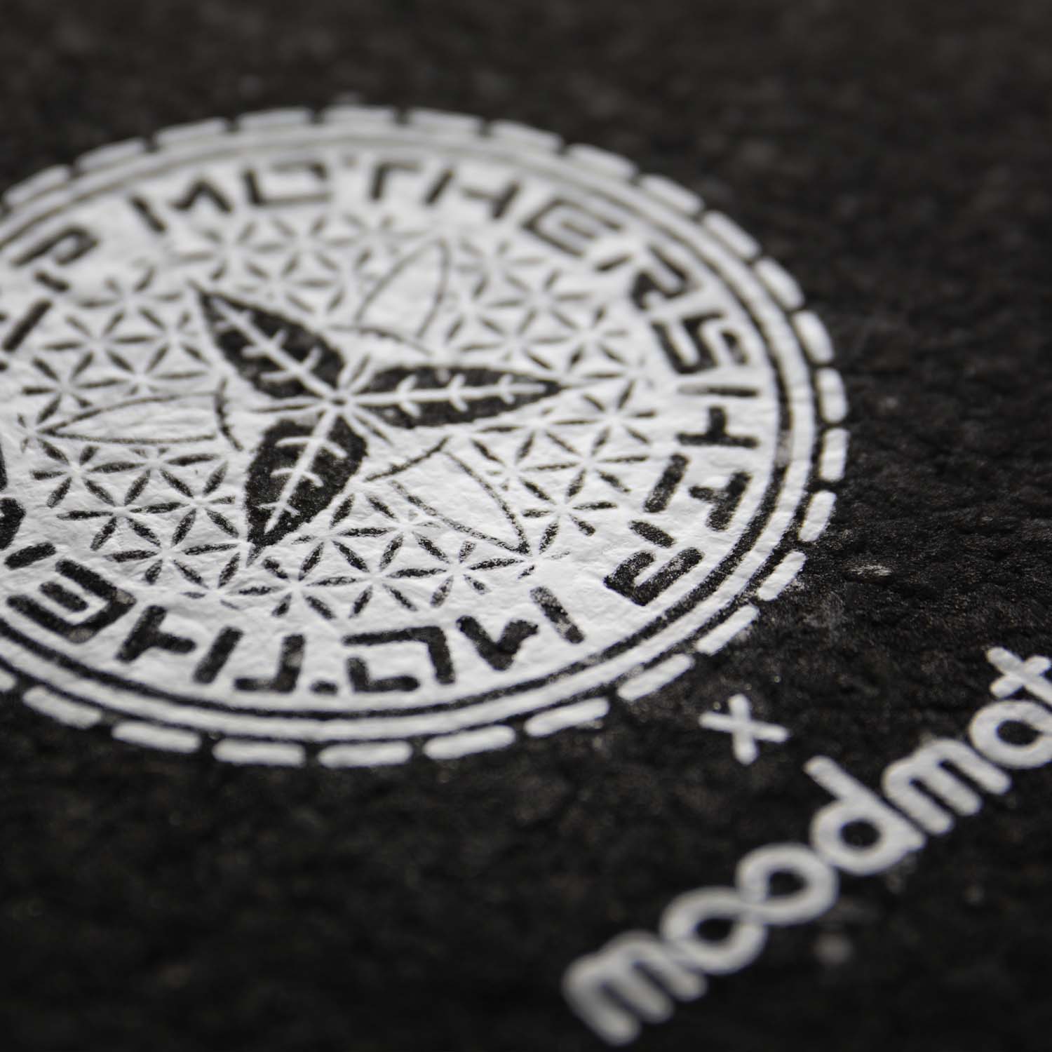 MS-2025-Moodmats-DragonsGate-3