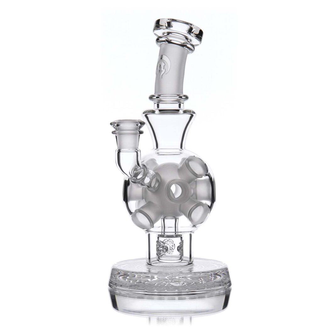マトファー MATFER345833 [Exoglass（エグゾグラス） 耐熱プラスチック焼型 フタ付食パン型 L180×W85×h75mm] Exoglass マトファー | 高さ 255mm Official