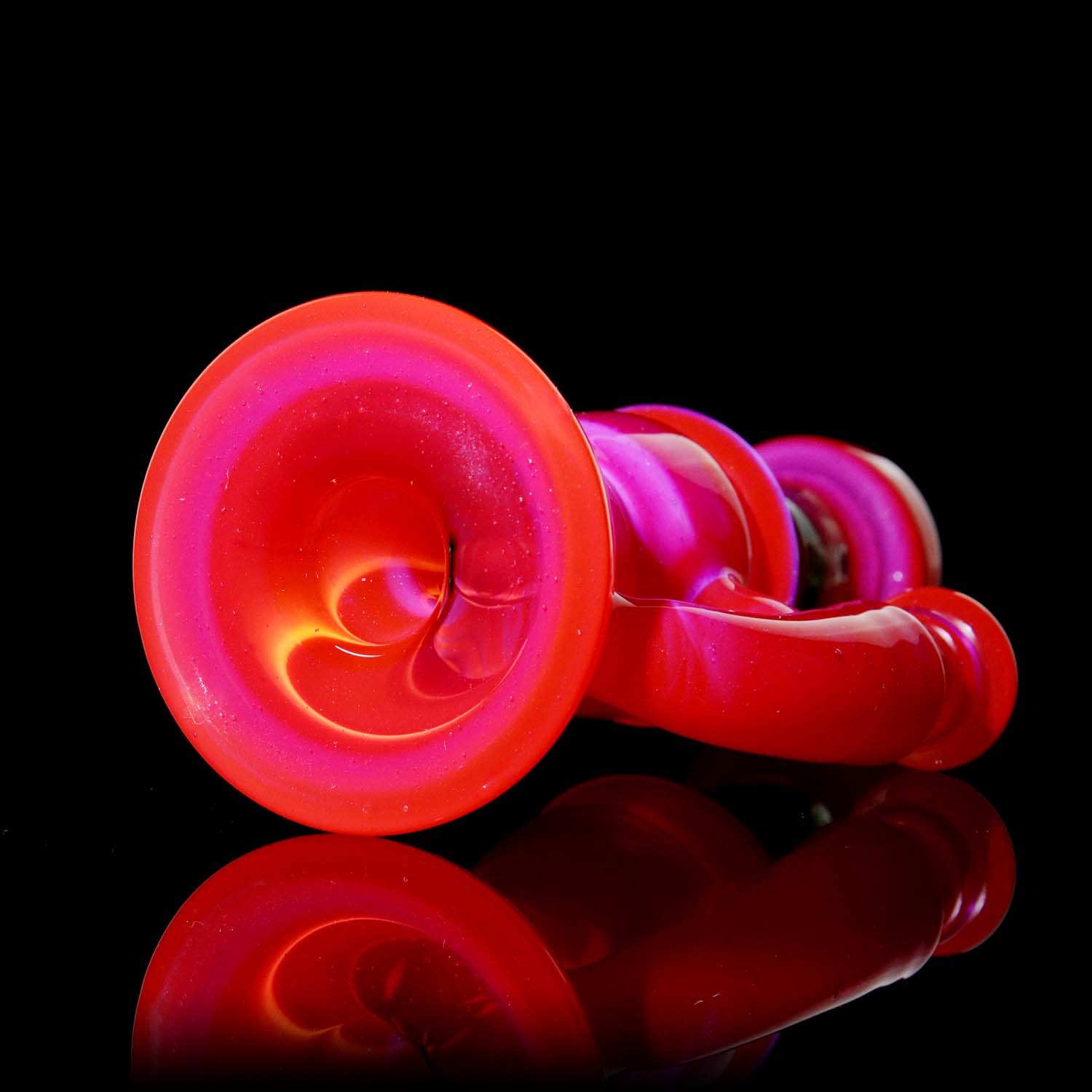 2026-PoppySlyme-MiniRigChillum-2